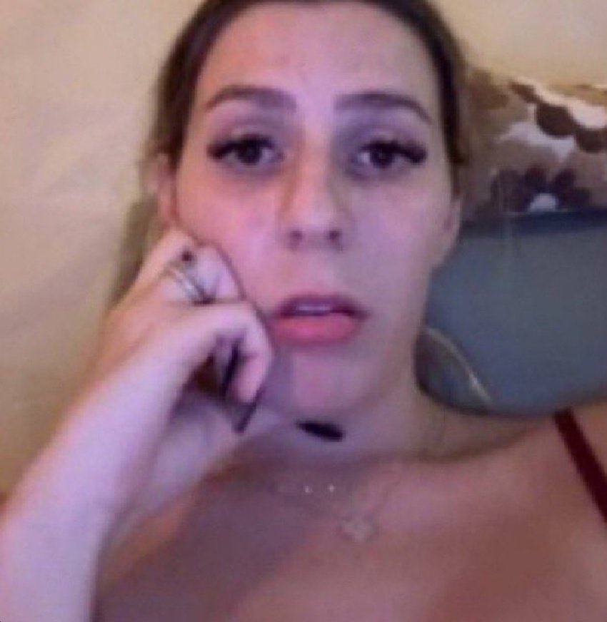 Minha reação vendo o episódio final 

#StrangersThings5