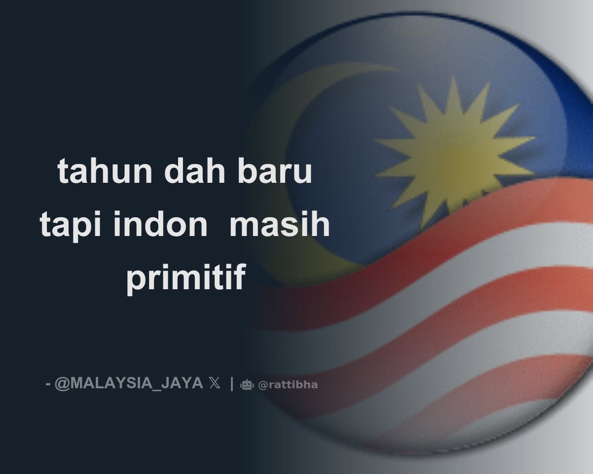 <a href="/lilaccountz/">miw.</a> masih relevan