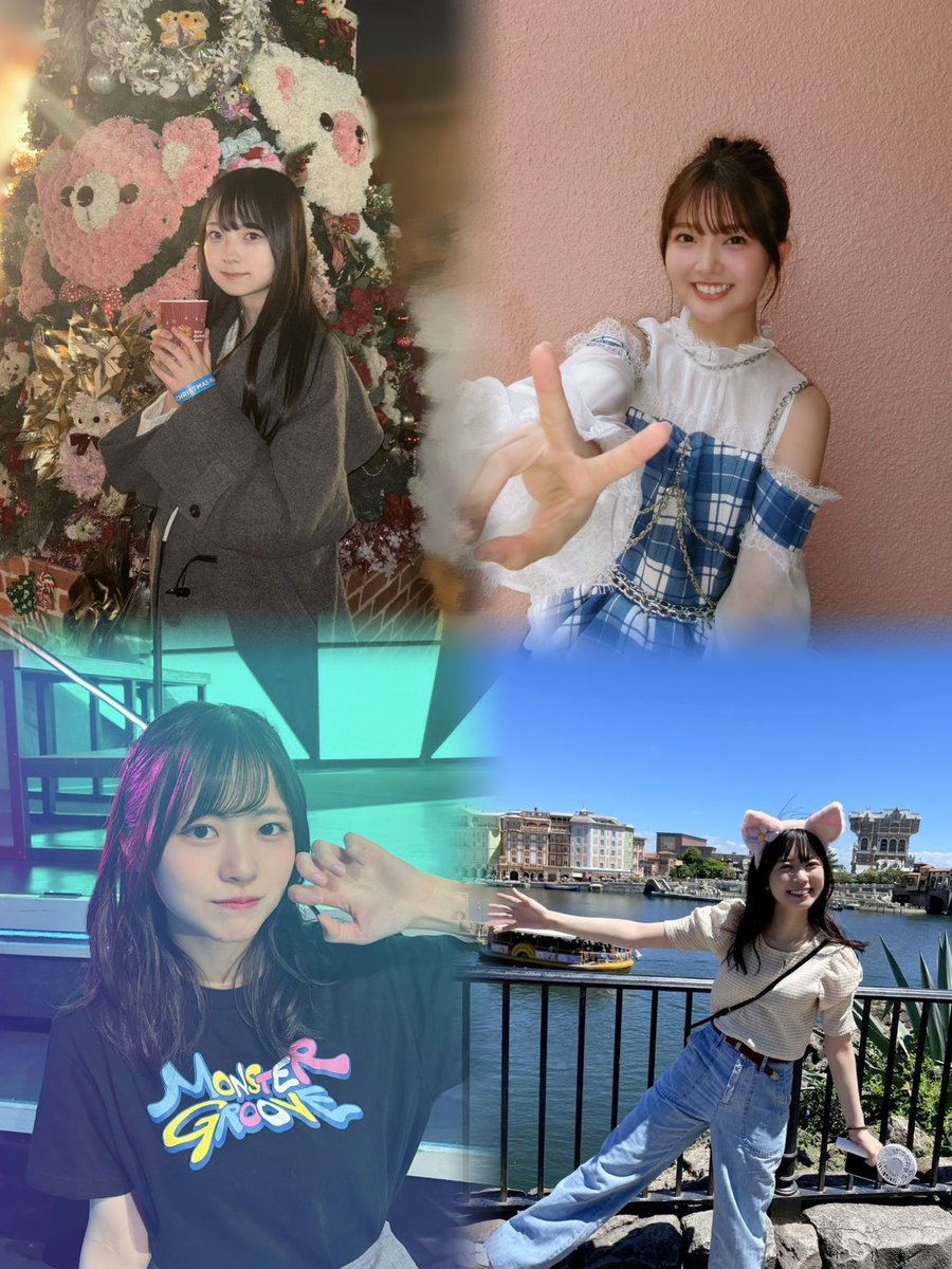 ゆーか tweet media