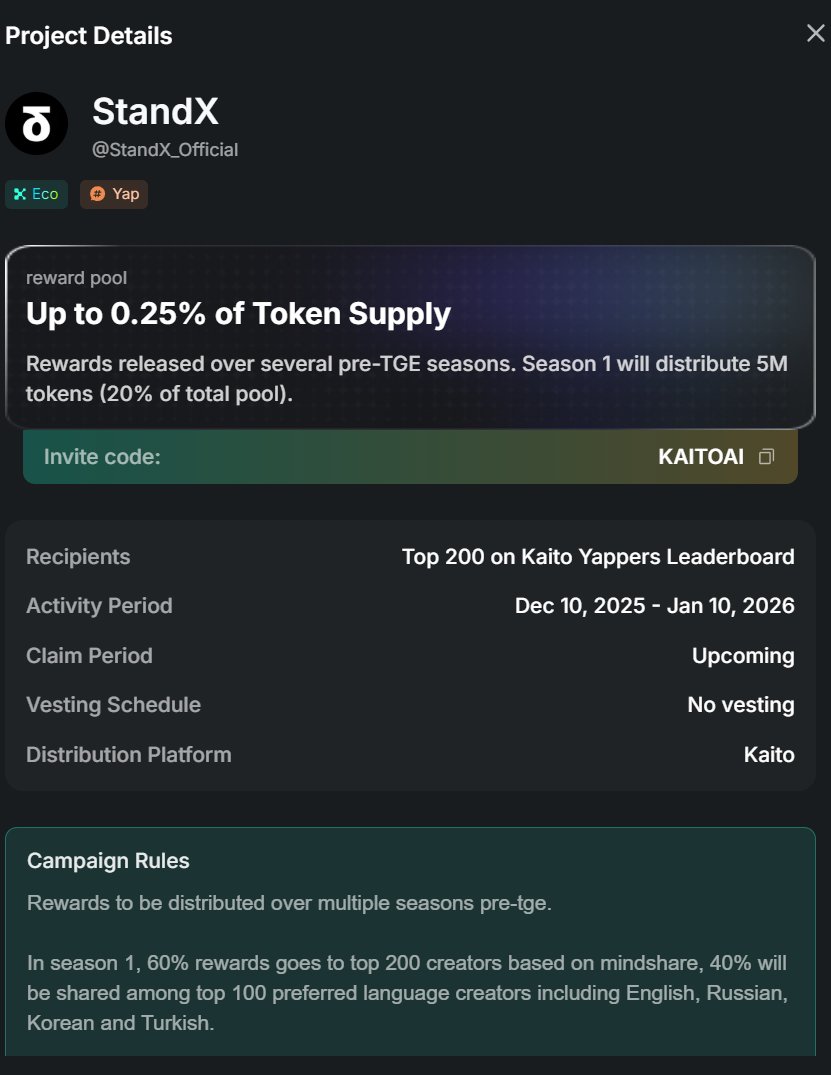 코인해커ଈ【텔 @YakoDB】ದ최신해외선물디비추출판매.xby