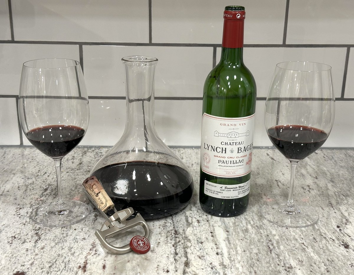 Bob Longenecker tweet media