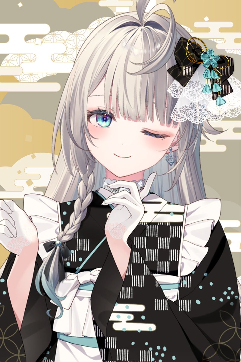 ♥あじゅ様♥ specialite非公式@wiki/本阿弥あずさ - すぺしゃりて非公式wiki - す