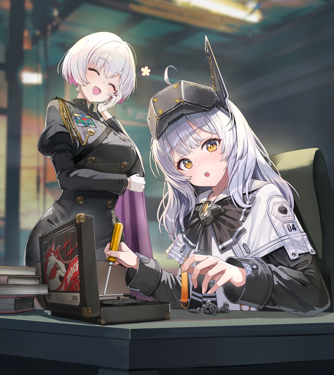 ニケ　4コンプ分 Amazon.co.jp: ニチコンKZヒューズコンデンサ4個 - 25V 100uf : 産業