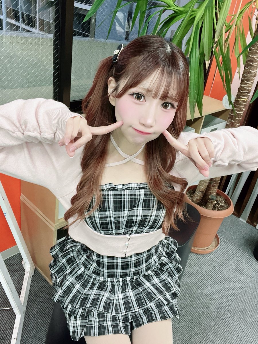 あむのまーくん (@L3RED773oj50768) / Posts / X