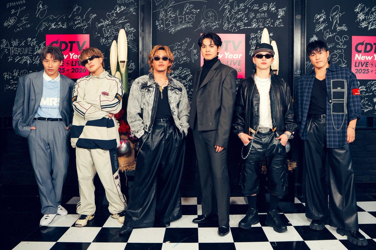 GENERATIONS高校 片寄涼太 6点セット ★ GENERATIONS高校 片寄涼太 6点セット ☆ 片寄涼太出演情報 on X