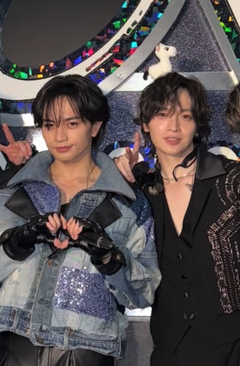 たんぽぽ (@tanpopotama) / Posts / X