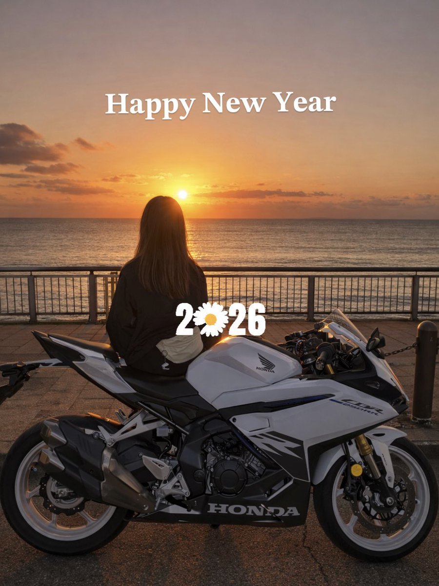 なーちゃん National Powersports Distributors