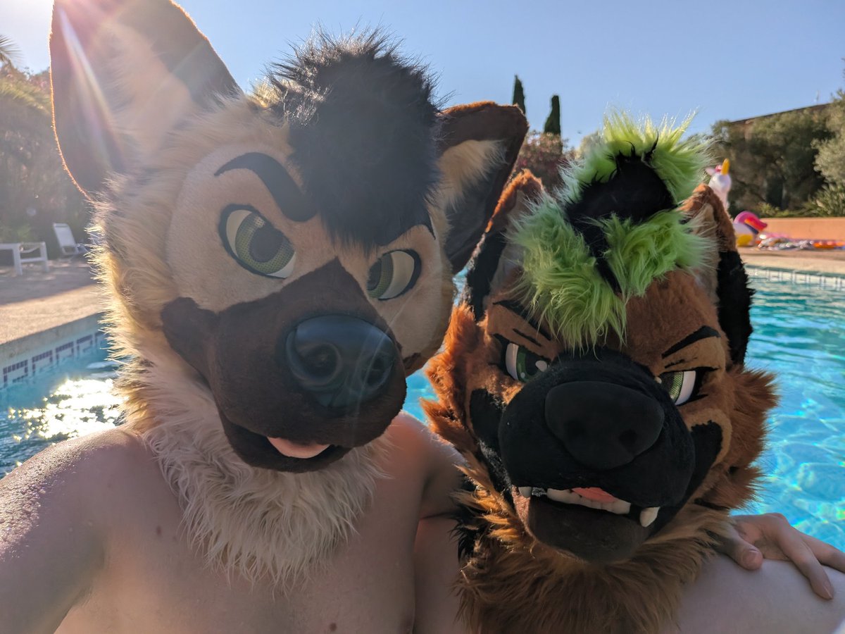 DELTA - VIKING 🔜 NFC tweet media