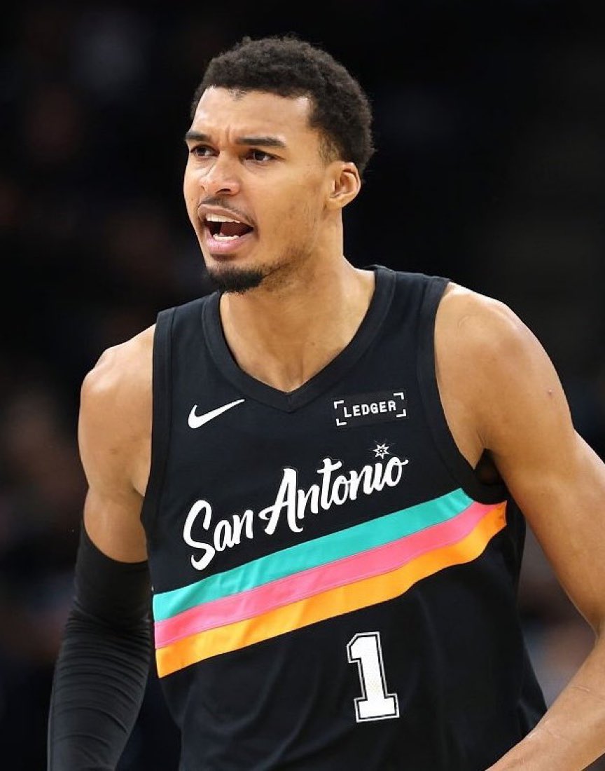 Thibault David (@spagnolet) / Posts / X, image size:864x1100