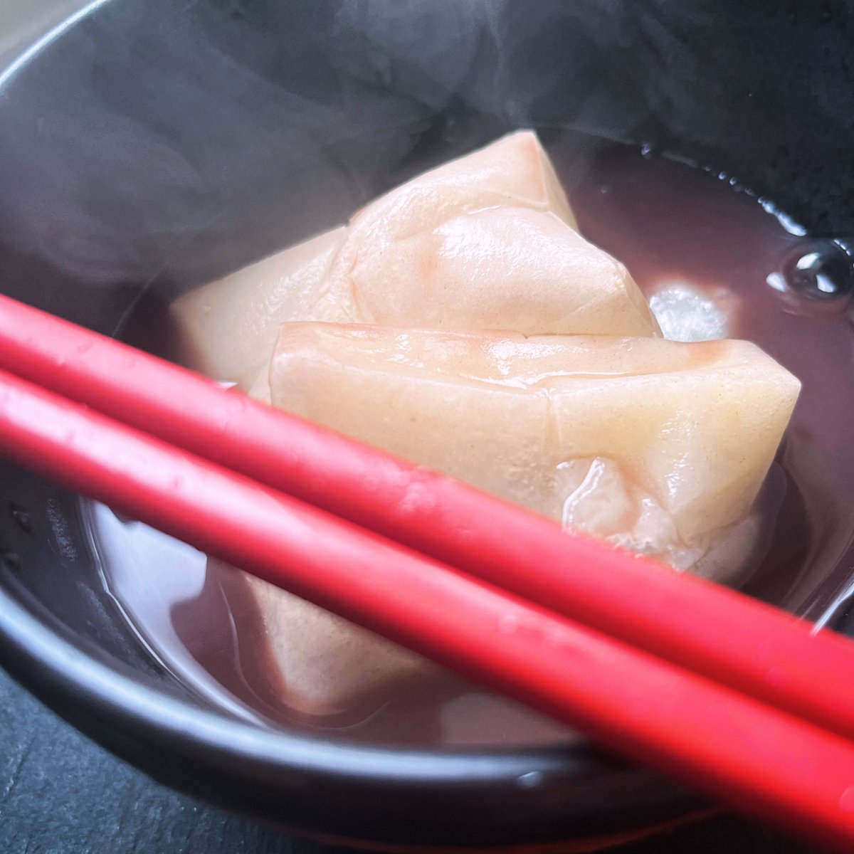 andika (@andika0000000) / Posts / X