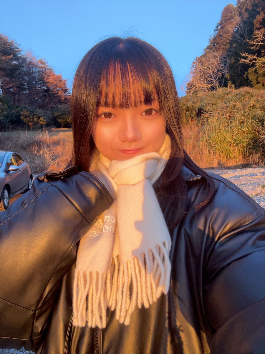 あけましておめでとぐわっ🐥⸒⸒︎💕︎
2026年スタートしましたね🐴,,>𖥦<,,💓
今年は去年以上にそらぐみのみなさんと思い出つくれるようにがんばります*ˊᵕˋ*💗
みんなで笑顔いっぱいの一年にしましょうね🫶🏻💗そらぐみのみなさんいいですか！👂🏻 ̖́-