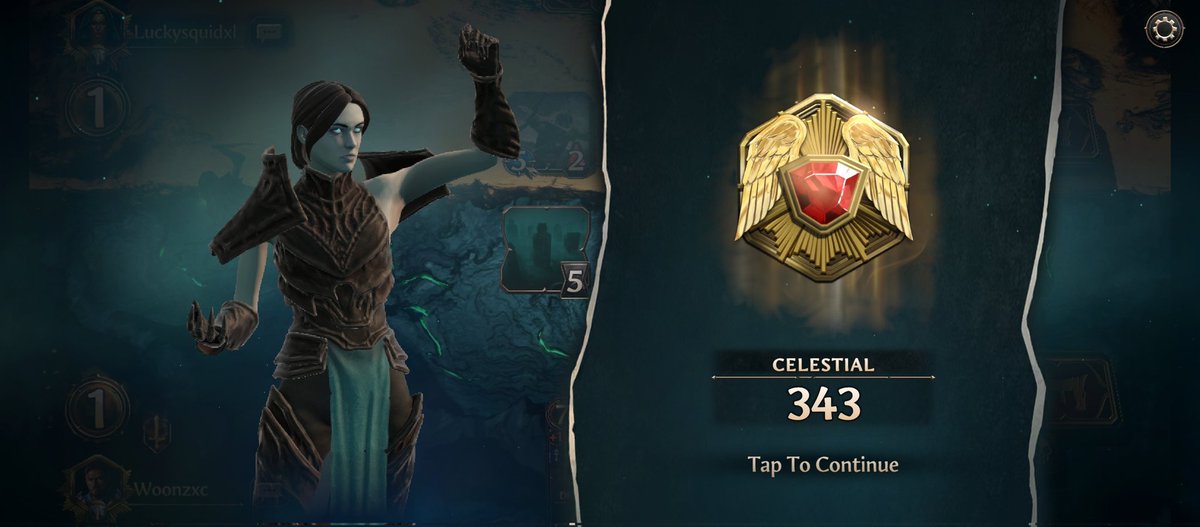 Synzxc.ron tweet media