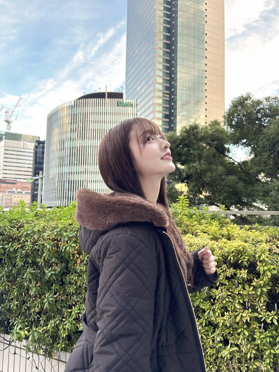 あけましておめでとうございます🎍🌅🎍 年末年始は実家でまったりし