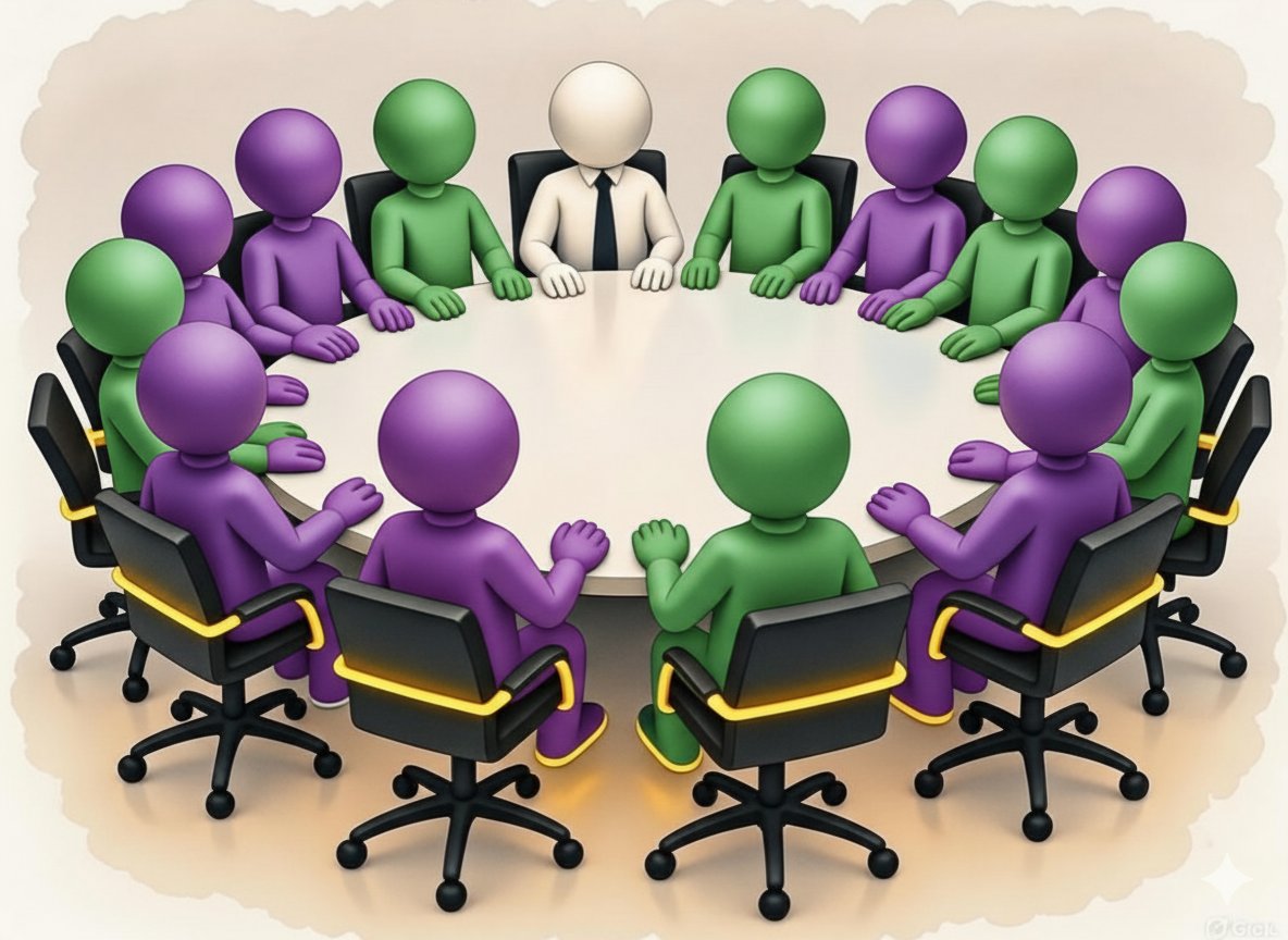 بانـــⷱــᷜــᷠـــᷧــᷩـــکے مᷠـــͣـــͥــⷨــــیاں tweet media