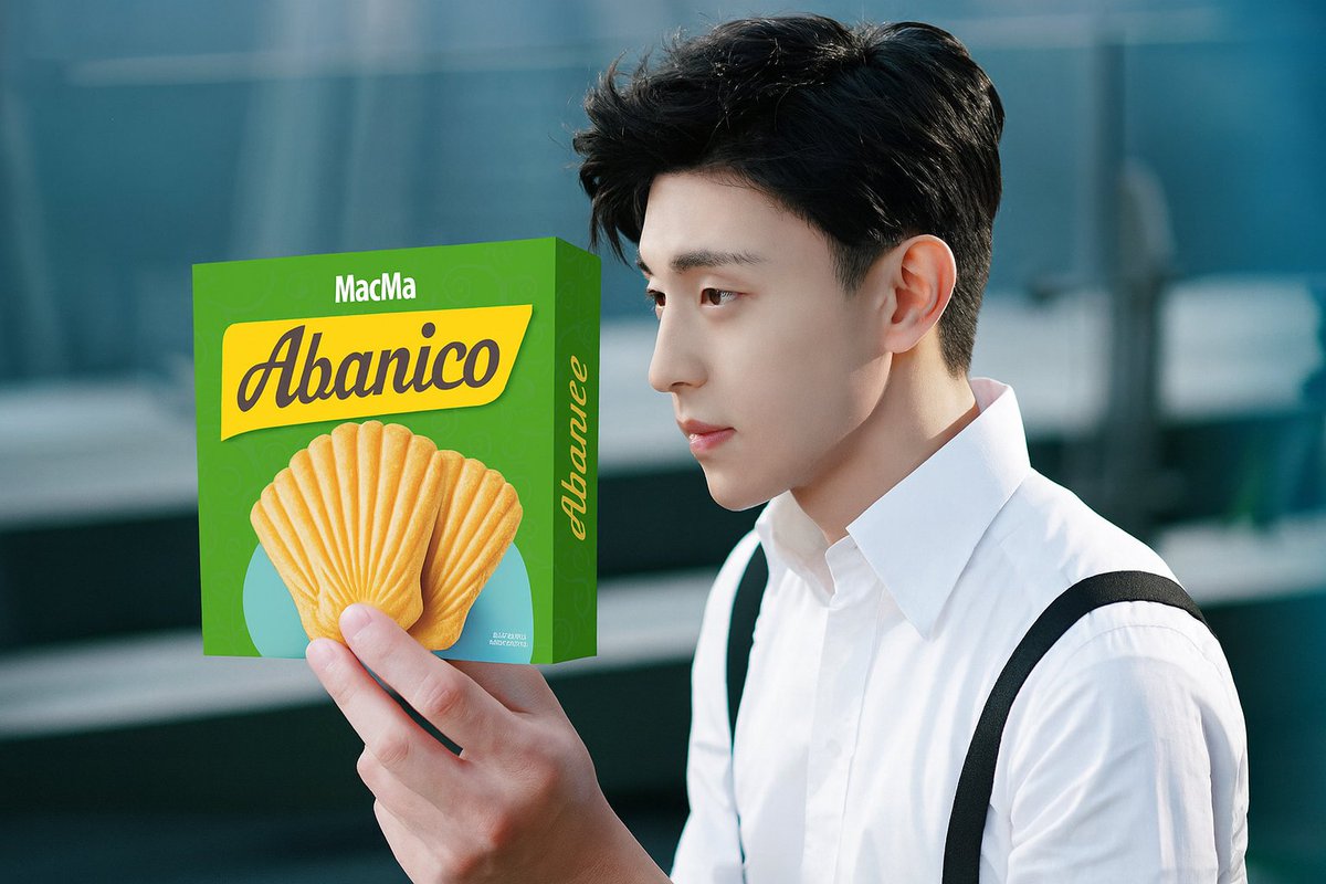 Año nuevo, vida nueva, planes nuevos, metas nuevas, grandes logros se tuvieron, hay que siempre buscar muchos más logros y objetivos!! 
Da oportunidad a la vida de mostrarte su mejor cara!!

#DengLunShines2026
Happy New Year  #邓伦 #鄧倫 #AllenDeng #ĐặngLuân