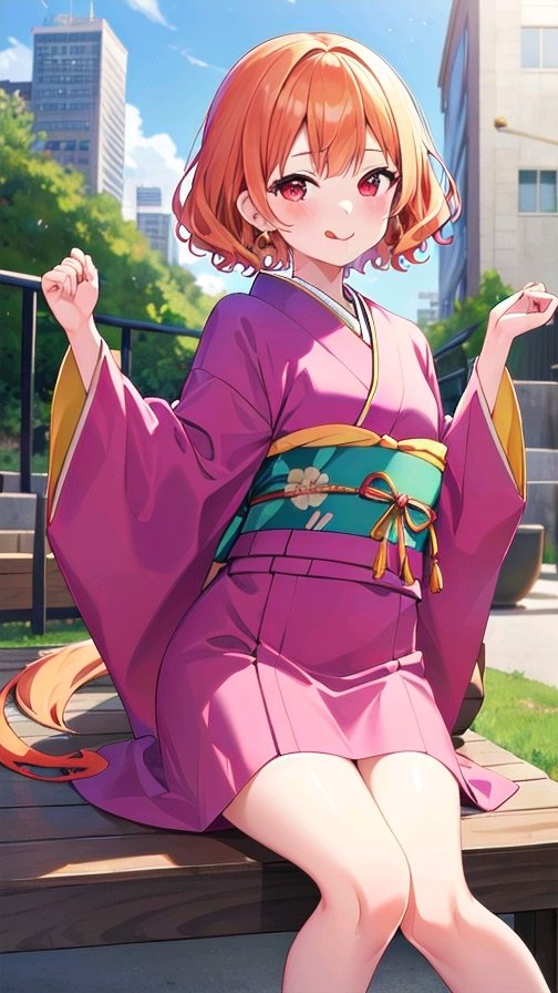 コメント者9/28 大17 画像 No.12/13] 史上最強ヨンヒャク!!! カワサキNinja ZX-4R