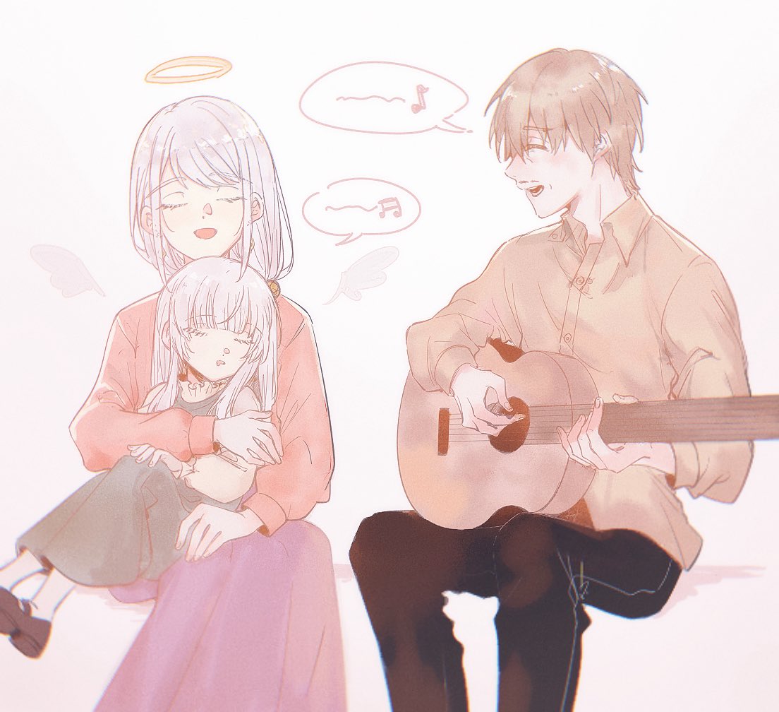 狐雨 (@Kitune_rakugaki) / Posts / X