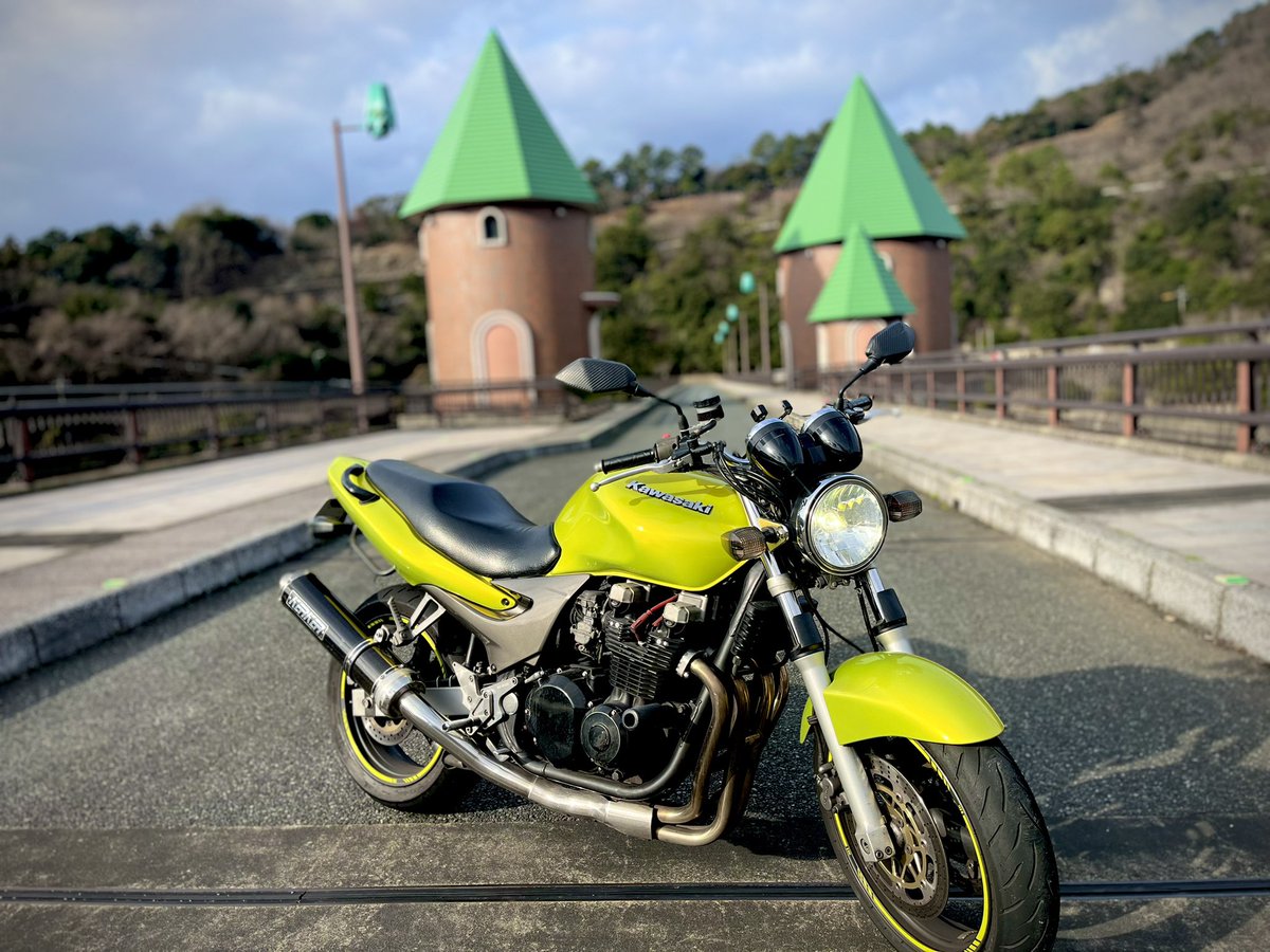 ユーキマ tweet media