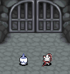 MalachiMoet | COMMs PAUSED | Artist | ✟ tweet media