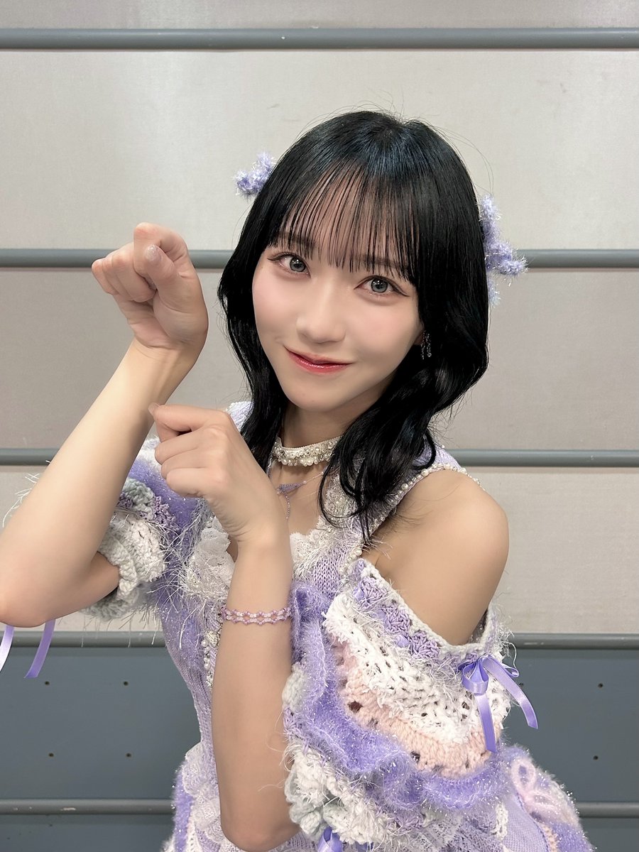 衣織ページ 野口 衣織 (@noguchi_iori) / Posts / X