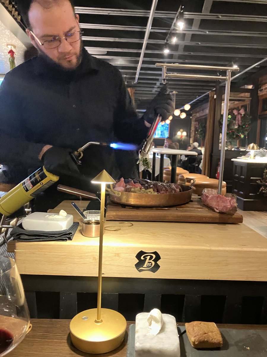 Charley Lynn tweet media