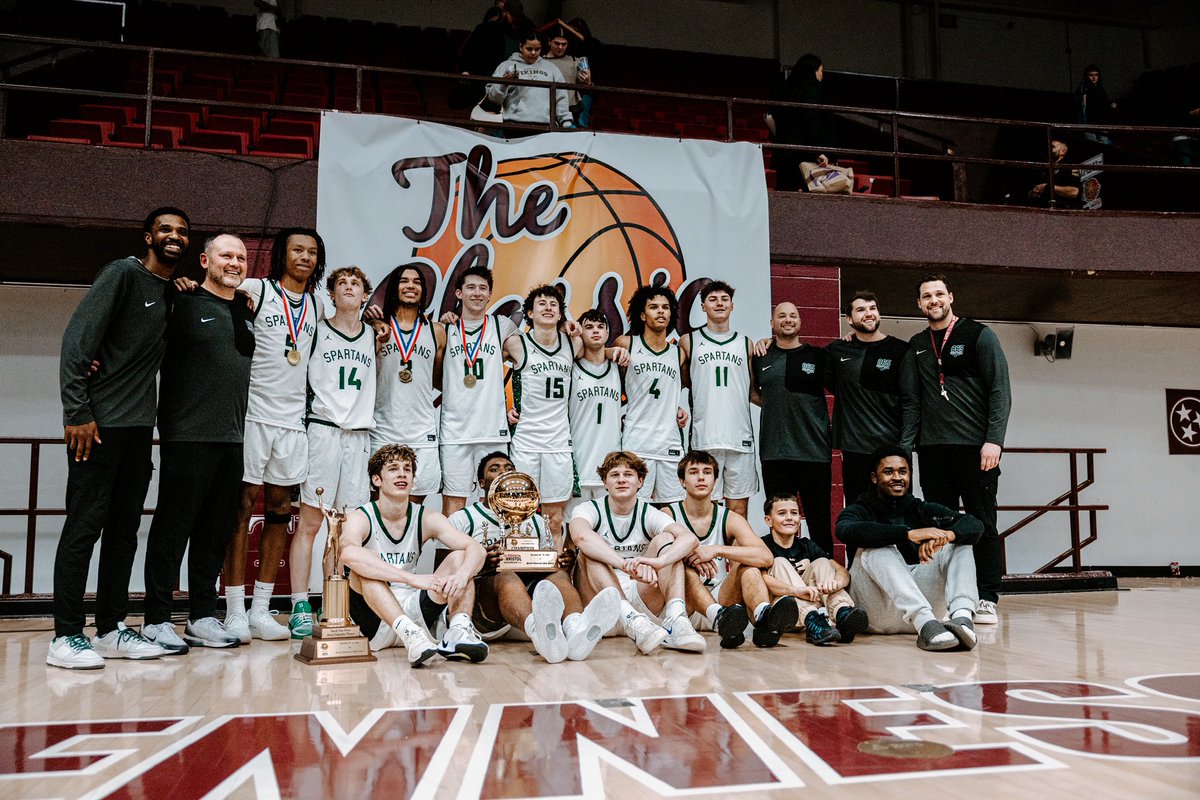 Webb Basketball tweet media