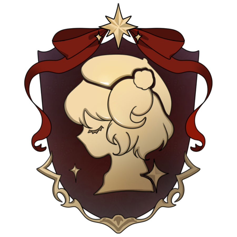 굴참 𝒢𝓊𝓁𝒸𝒽𝒶𝓂 tweet media