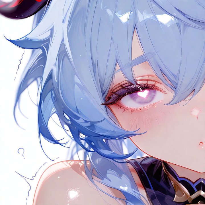 呼呼~难得做了一个好爽的涩涩梦w
大概就是~和几个家伙一起去参观一个发电站（？）然后被要求体验特殊项目
结果是被电的涩涩高潮失禁什么的……♥
然后被同行的几个坏家伙粗暴的灌酒，酒瓶直接插进屁股和小穴里面什么的……♥还莫名其妙获得了奇怪的力量（雷电法王？）结果被肉棒一插进来力量就被吸光♥