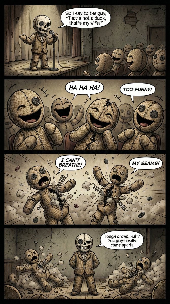 Red Chronos tweet media