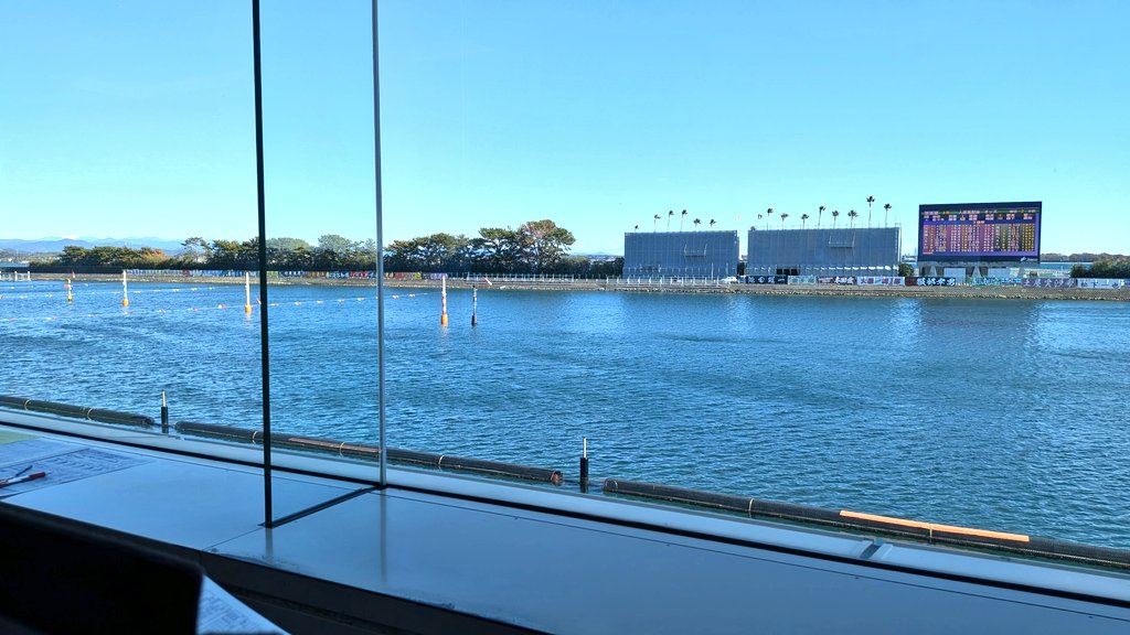 Post by みつさん@ZX636G☄️ on X: 今年も来た