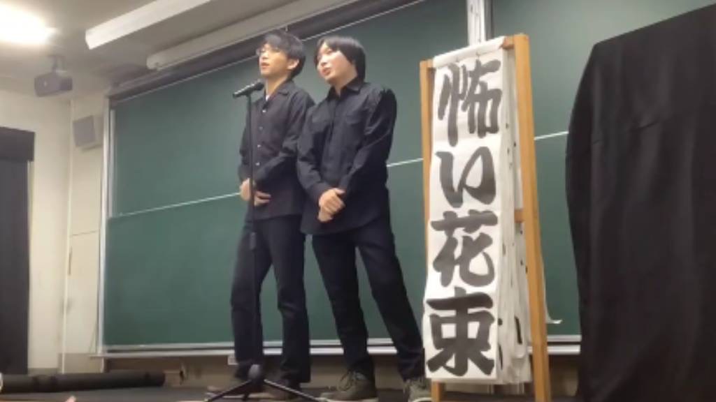 1/15(木)咳が止まらない tweet media