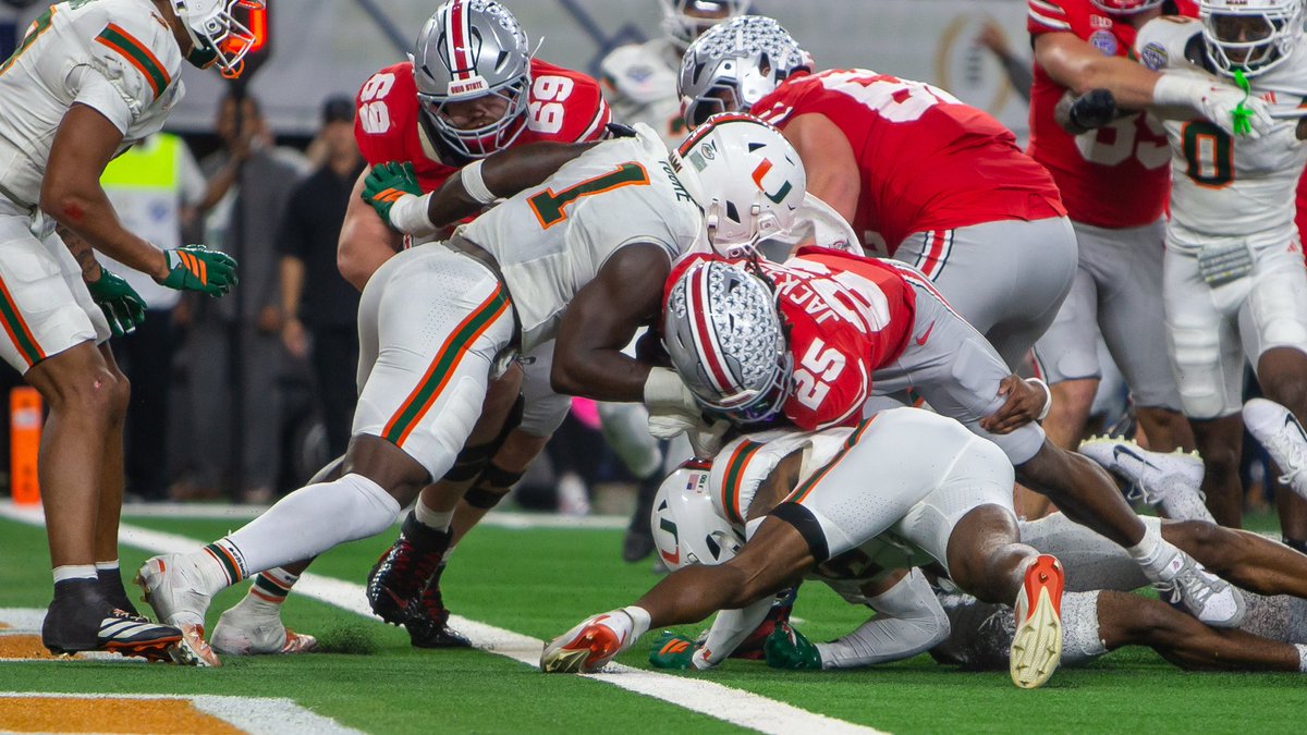 wisejohnp's tweet image. Adjustments. Check.
Points. Check.
Close game. Check.
⁦@wsyx6⁩