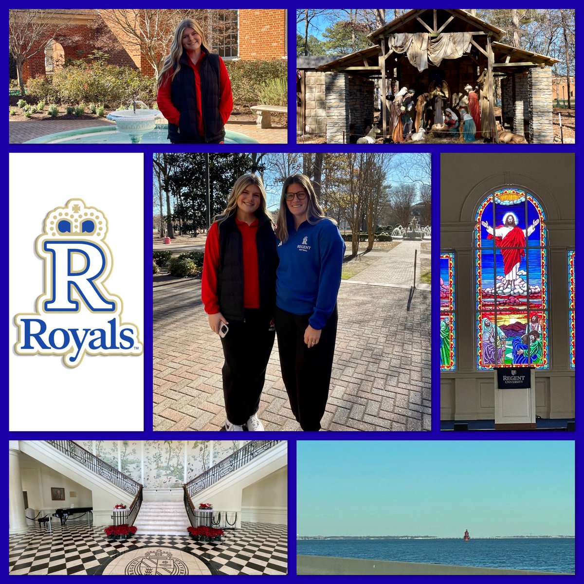 Abbie Cook - COMMITTED - 26’ 1B/3B tweet media