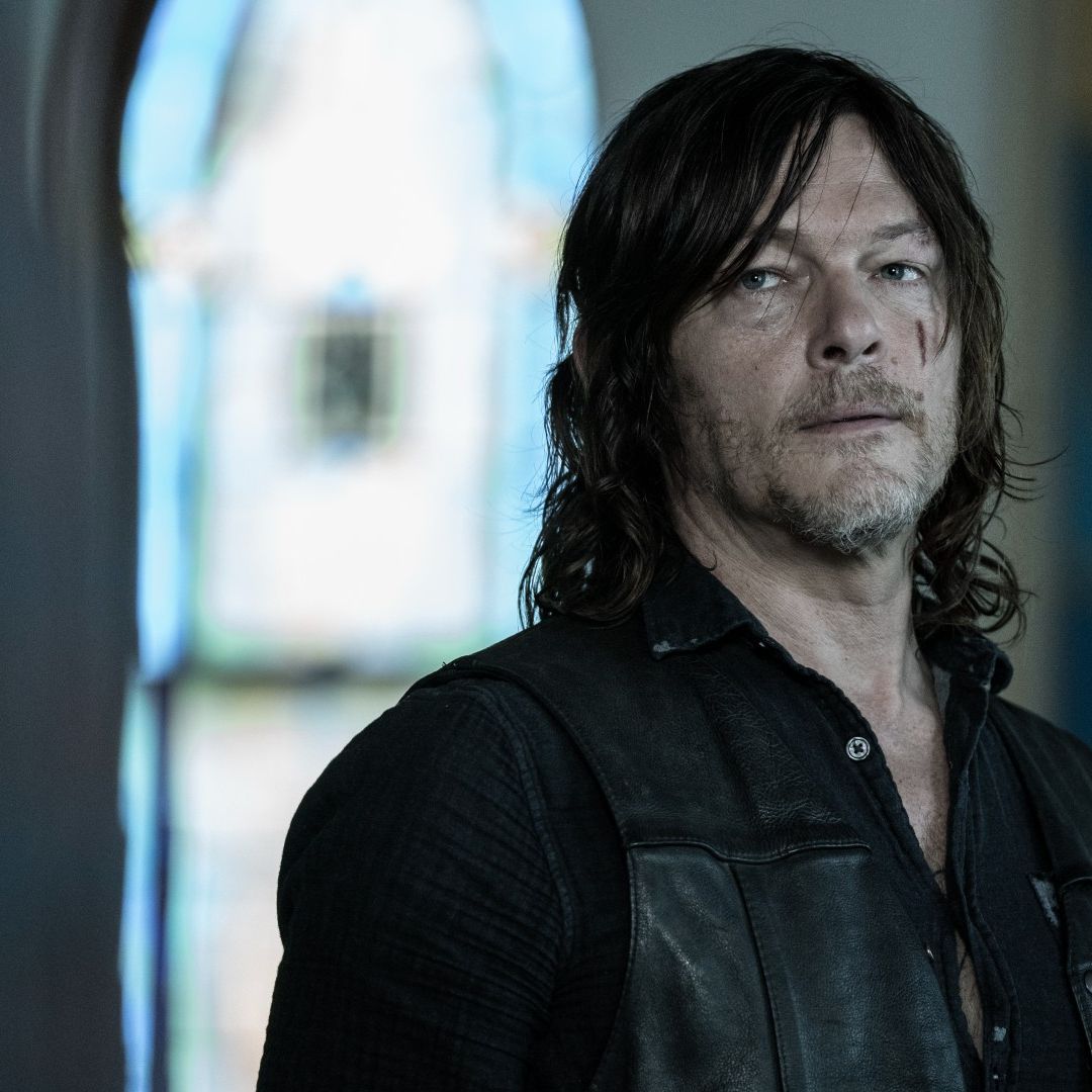 «‡– Happy New Year's everyone! May 2026 be exactly what you're hoping for!