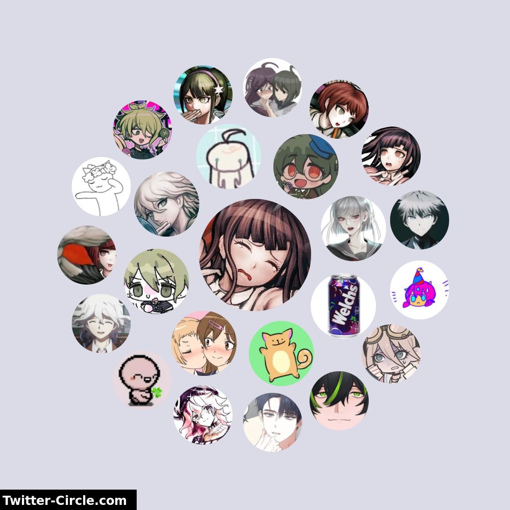 FM코리아 id (해킹)☆텔𝓤𝓑𝓣𝓒99☆⚡️SNS 및 커뮤니티 아이디⚡️.ozc