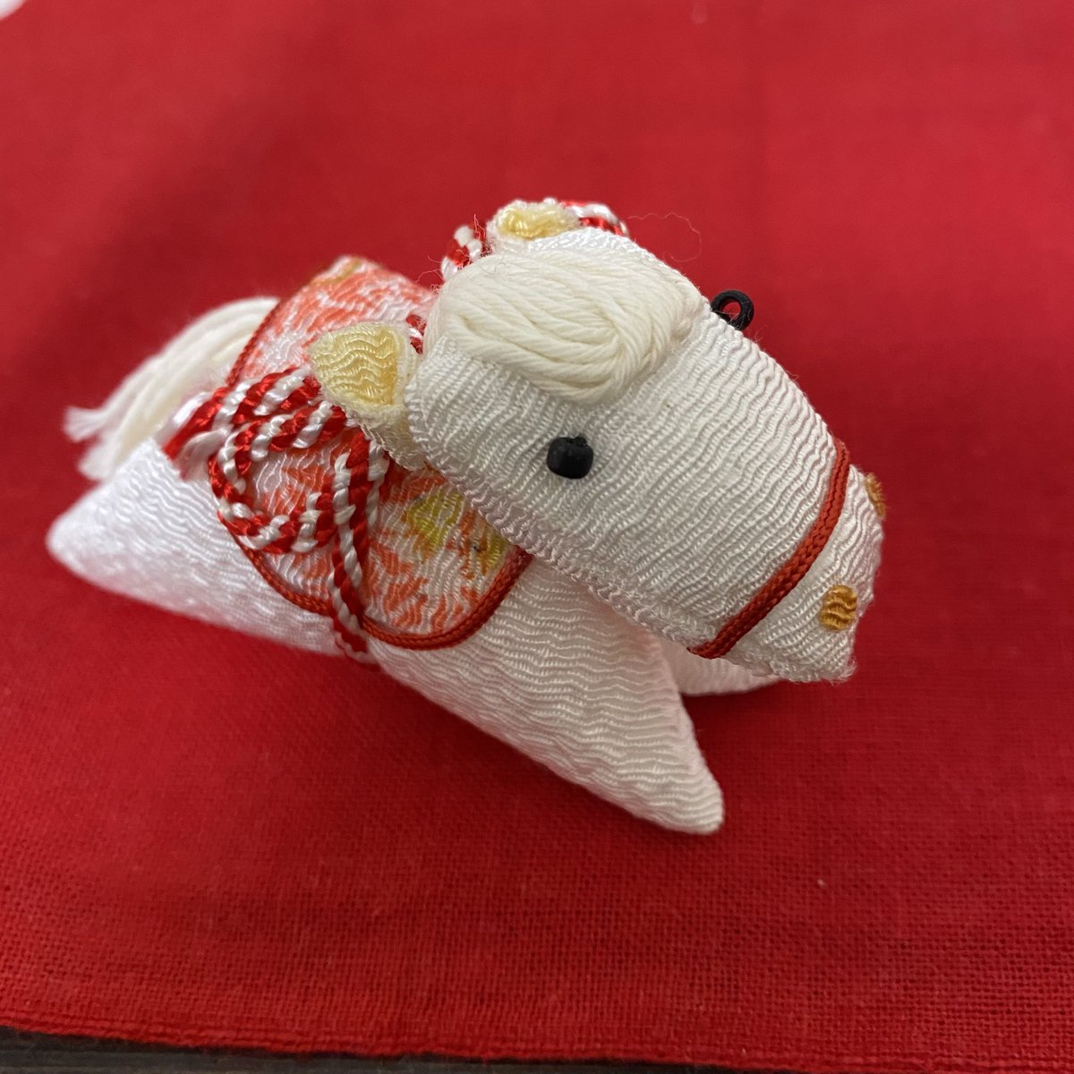soramichiru's tweet photo. あけましておめでとうございます。今年もよろしくお願いします。 https://t.co/HQwiB6g6vi