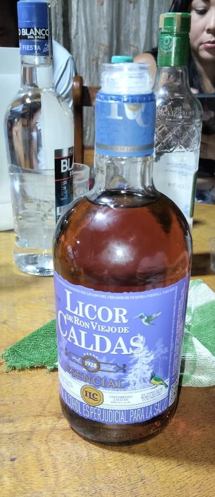 Chicos feliz año dios los bendiga  esos culitos q no me come este año .... q sea el nuevo q viene