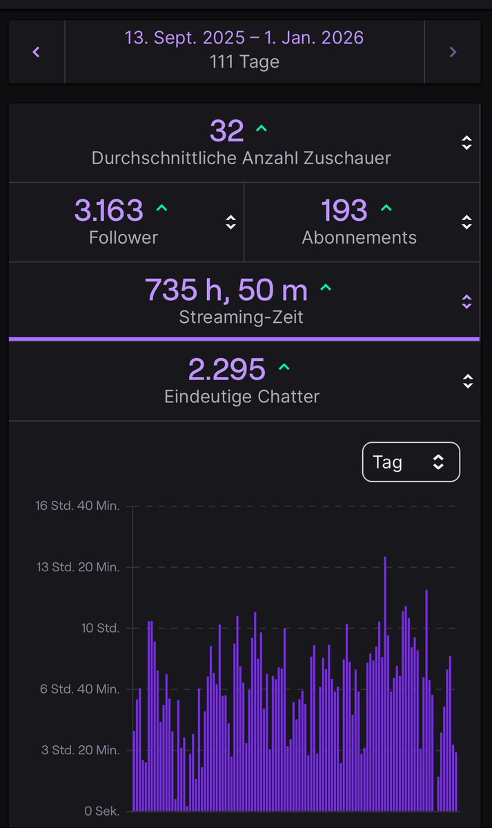 WS AmoZzfv tweet media