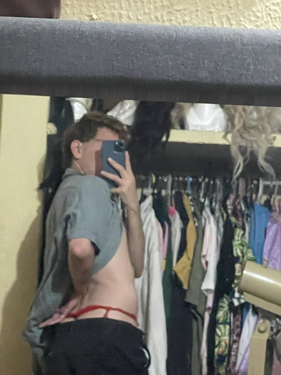 Ahora si ya ando listo .. déjense caer ,y más para las colabs jsjsjs