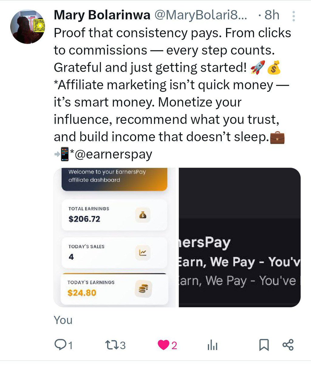 CoachSV_'s tweet photo. Proof that taking action works! 🚀 Click to start your journey today: https://t.co/7GTD262IfS https://t.co/3eZQQskeaH
