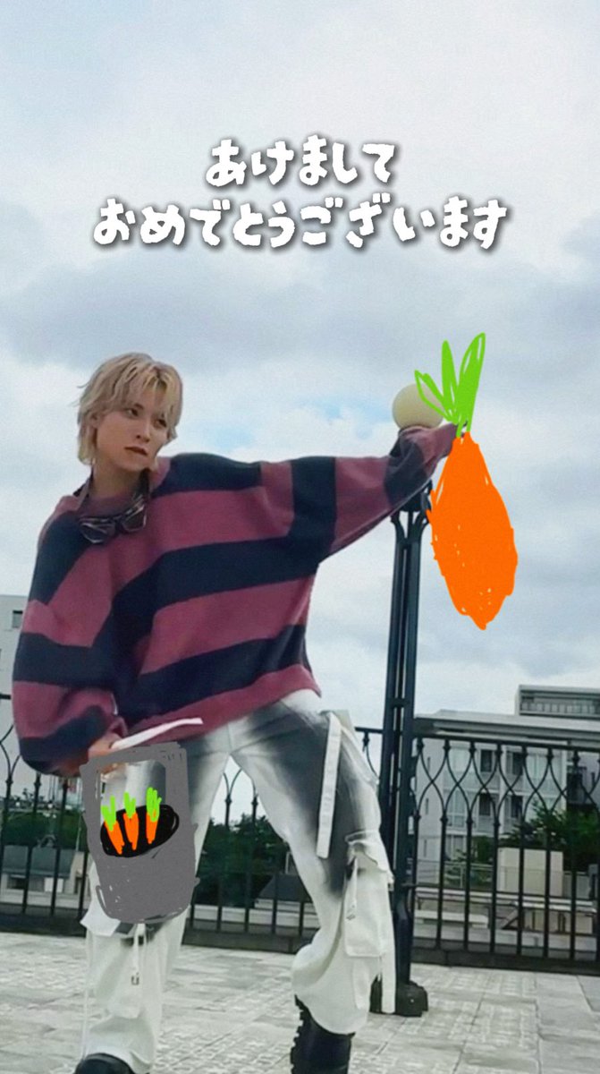 masa (@masa_ssw_0528) / Posts / X