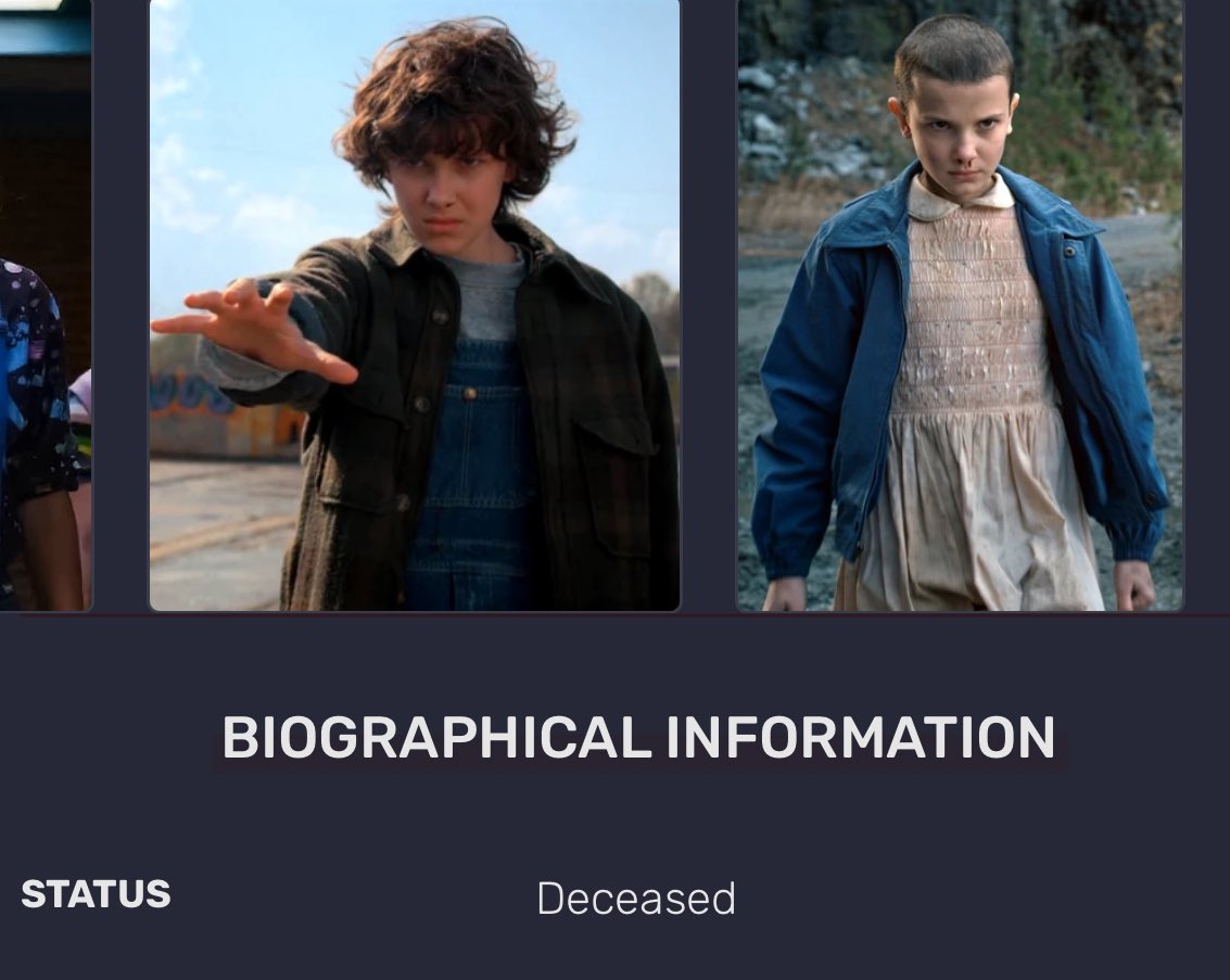 1ux1isbon's tweet image. this is the worst show ever made btw