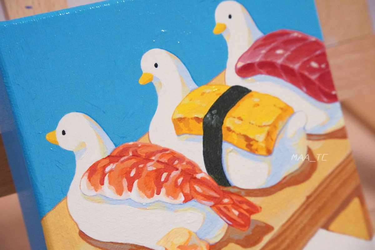 MAA💍 (@MAA_TC) / Posts / X