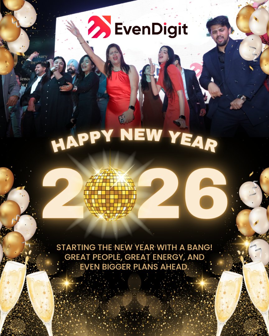 EvenDigit tweet media