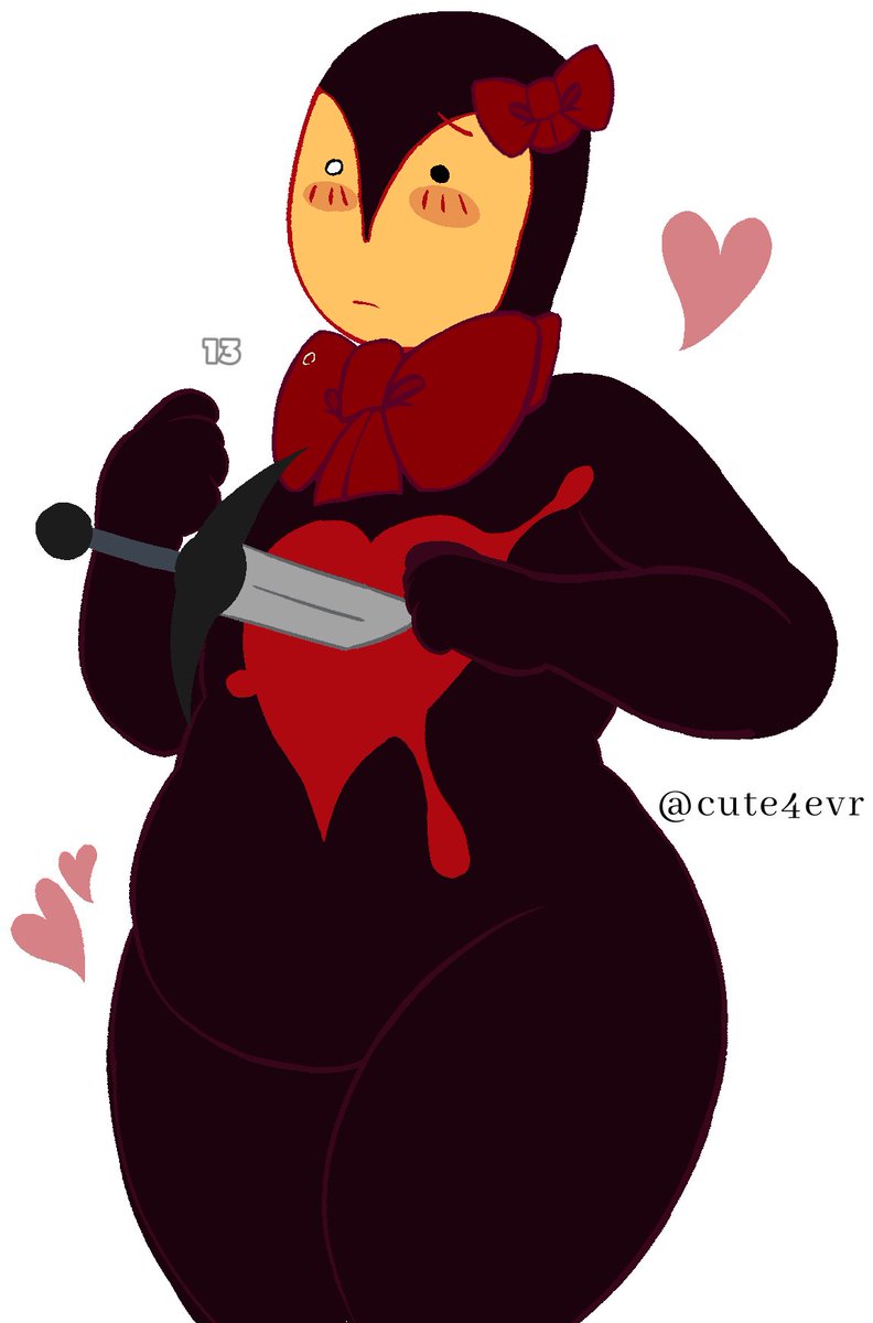 That face doesnt fool me boy I know you kill people.
 #dieofrape