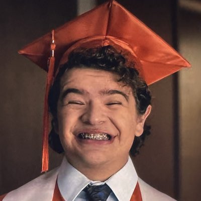 hints_x's tweet image. #NewProfilePic