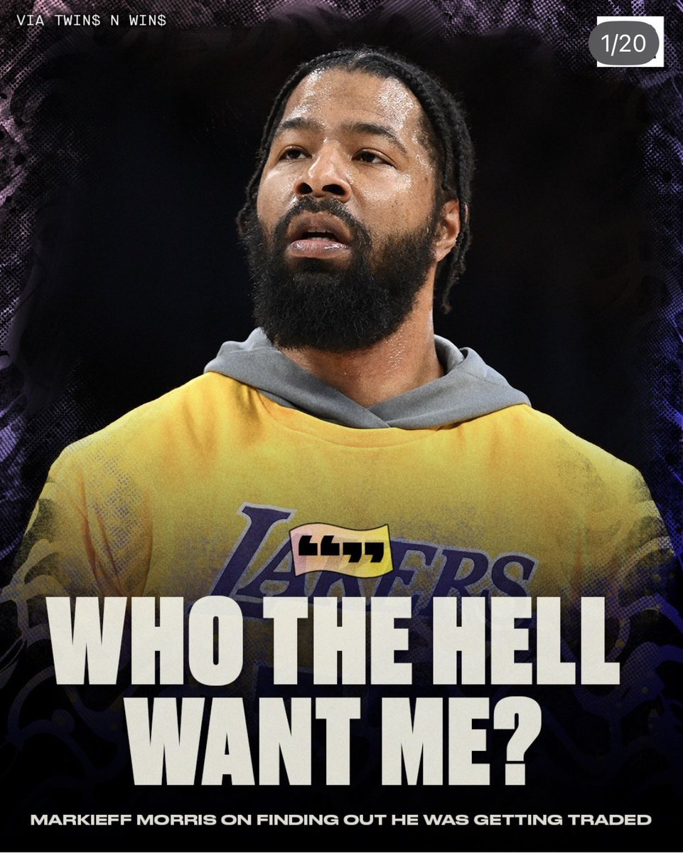 JabronLames21's tweet photo. I’m finally speaking out.
I’m still good enough to be in the NBA.
#StartMe https://t.co/x3Wj4i1DmT