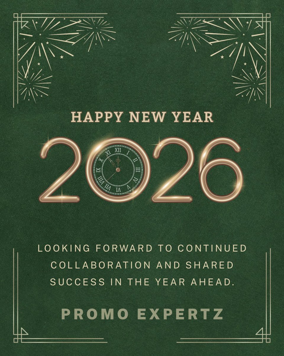 Promo Expertz tweet media