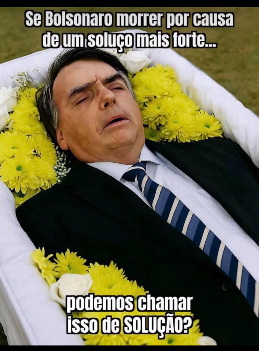 IVOQUINTINO's tweet image. num morre