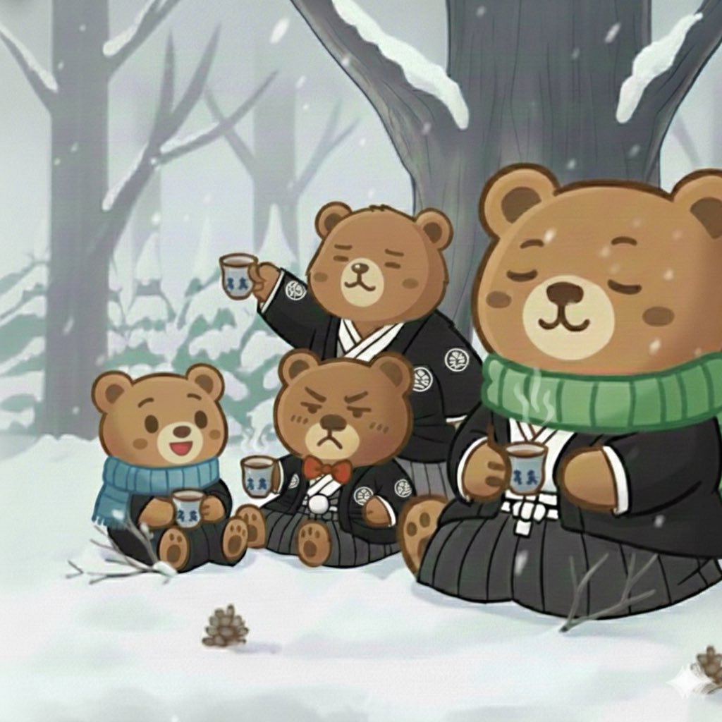 くまお様おまとめ Amazon.co.jp: Briskyjp 400%おやすみクマさんシリーズ ぬいぐるみ